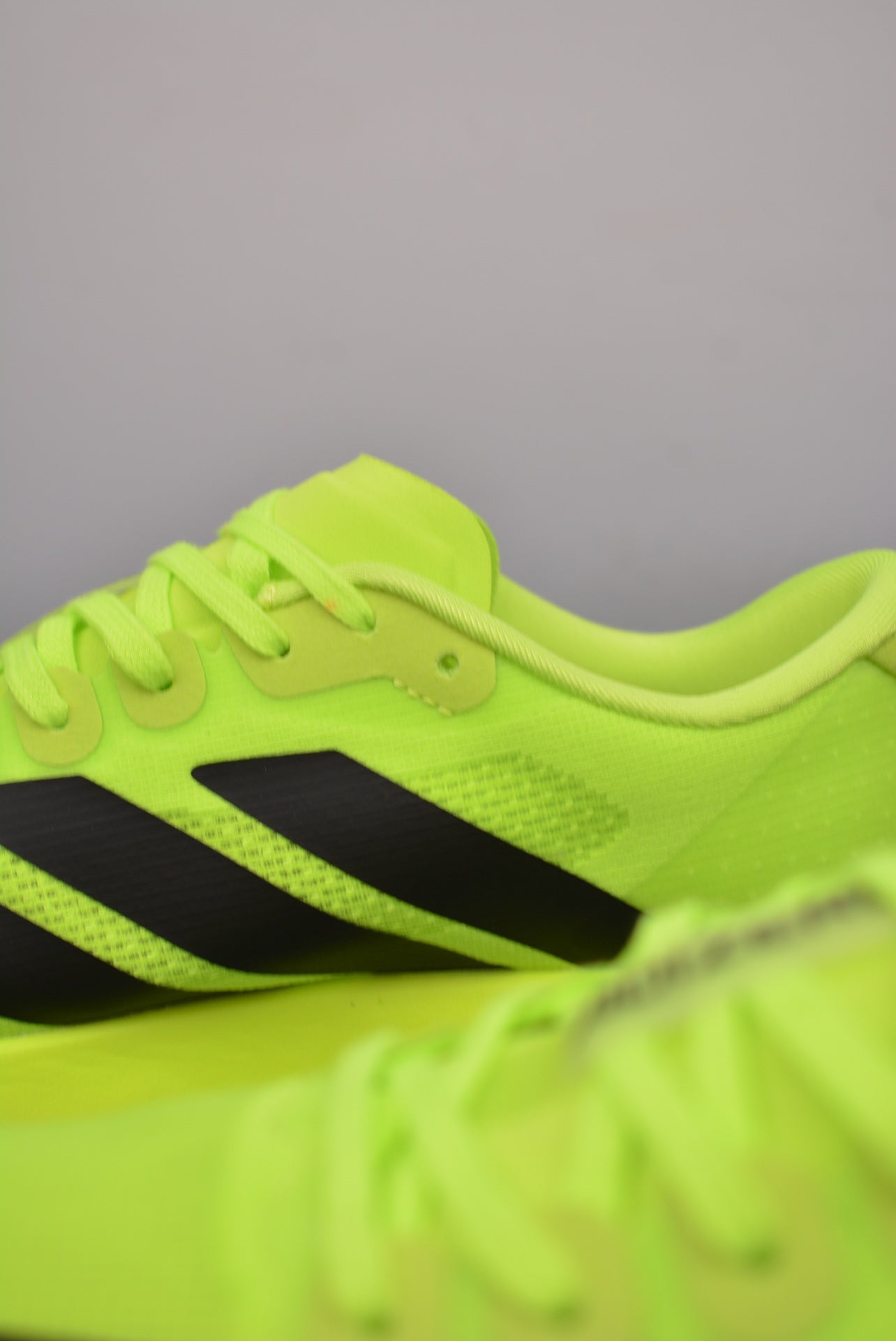 Adidas Adizero EVO SL