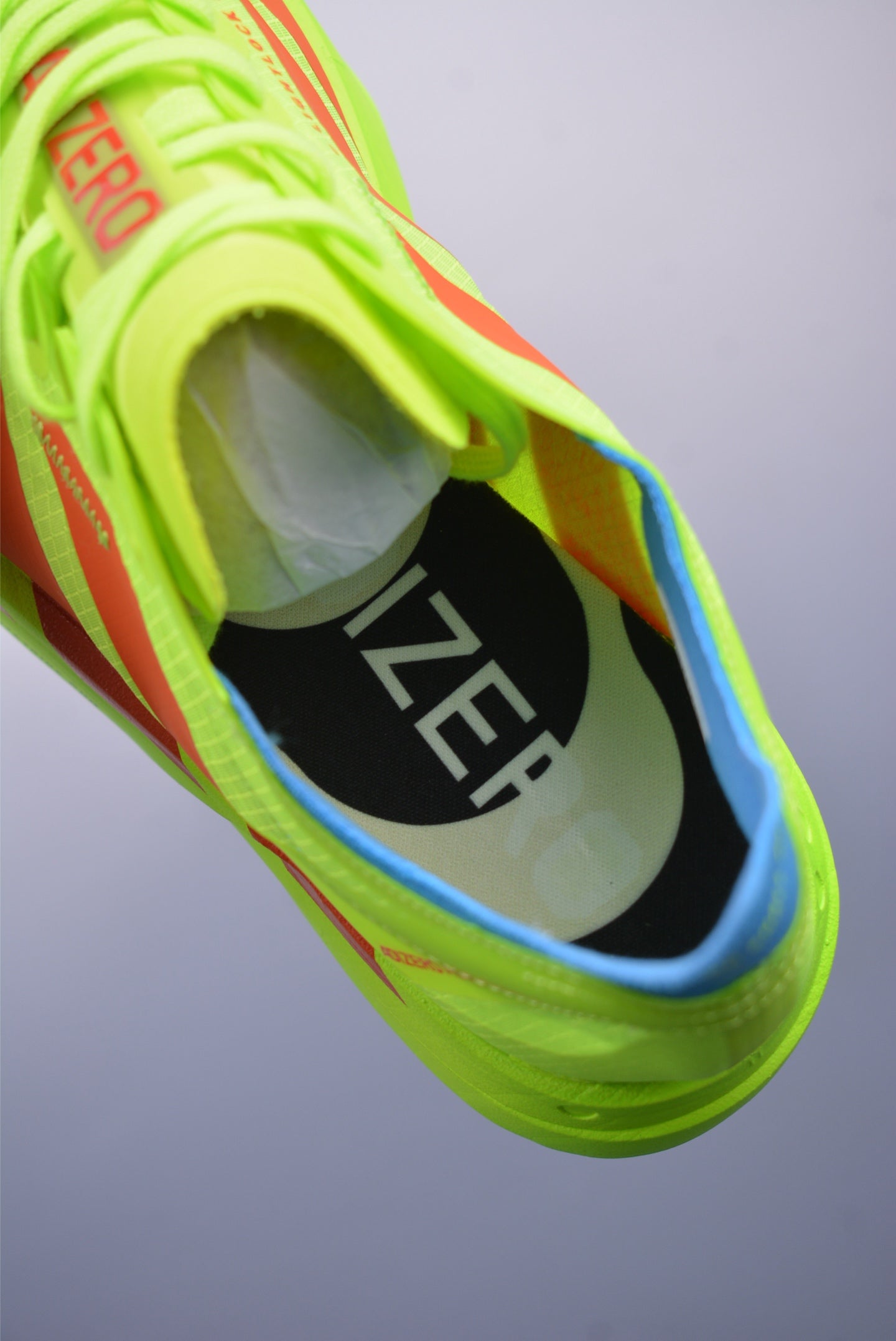Adidas Adizero Adios Pro 4