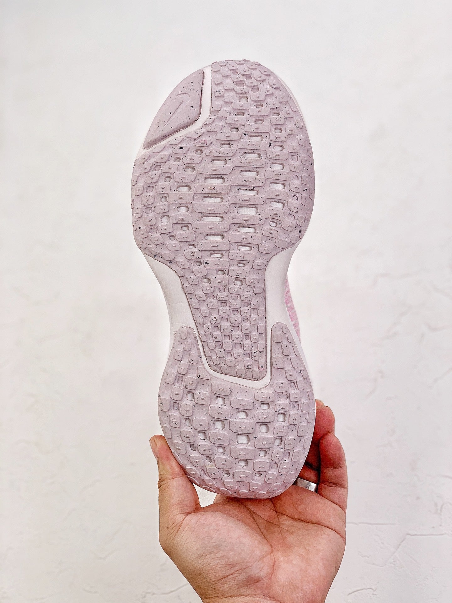 Nike Air Zoom X Invincible Run 3