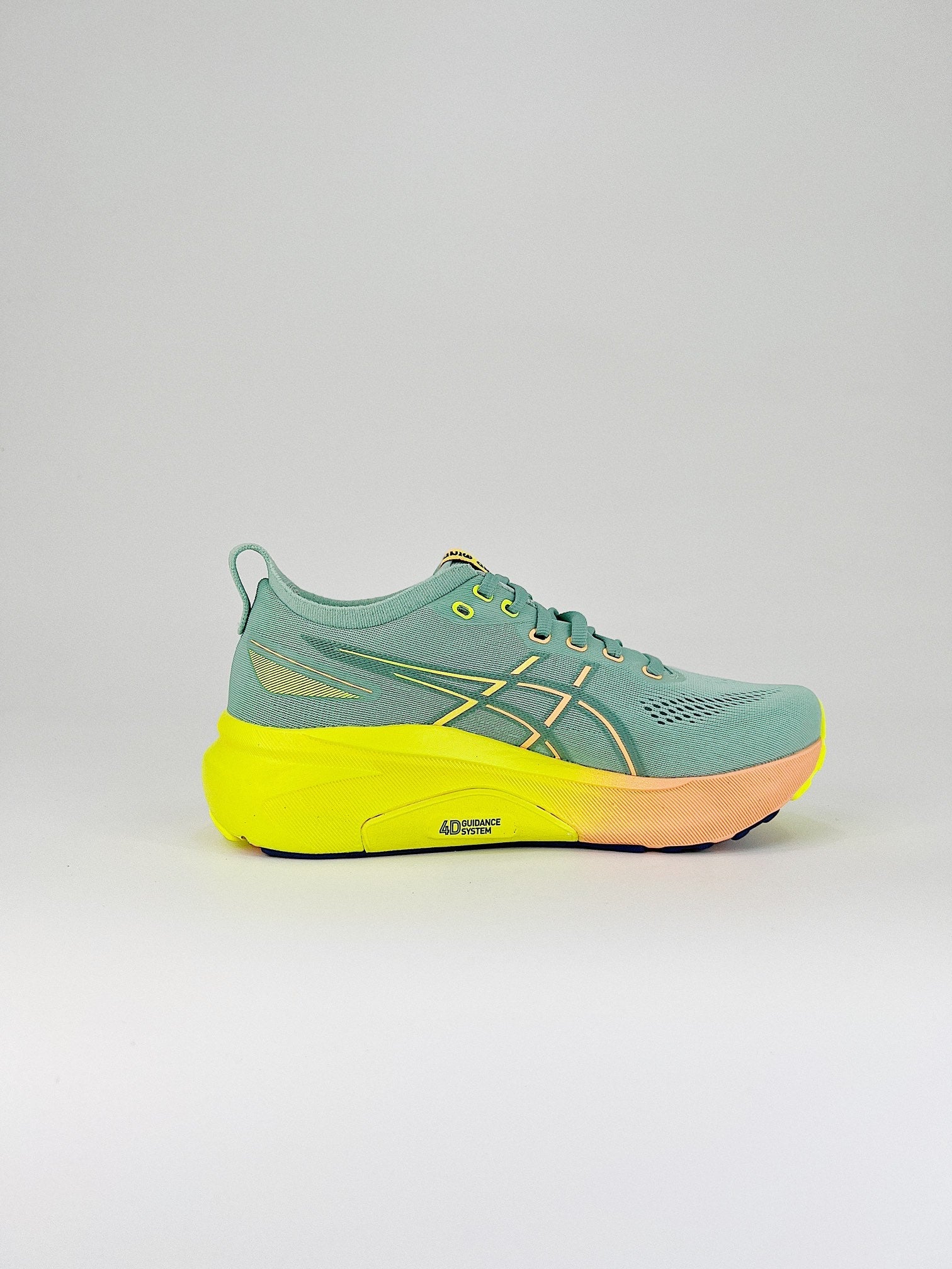 Asics Gel-Kayano 31