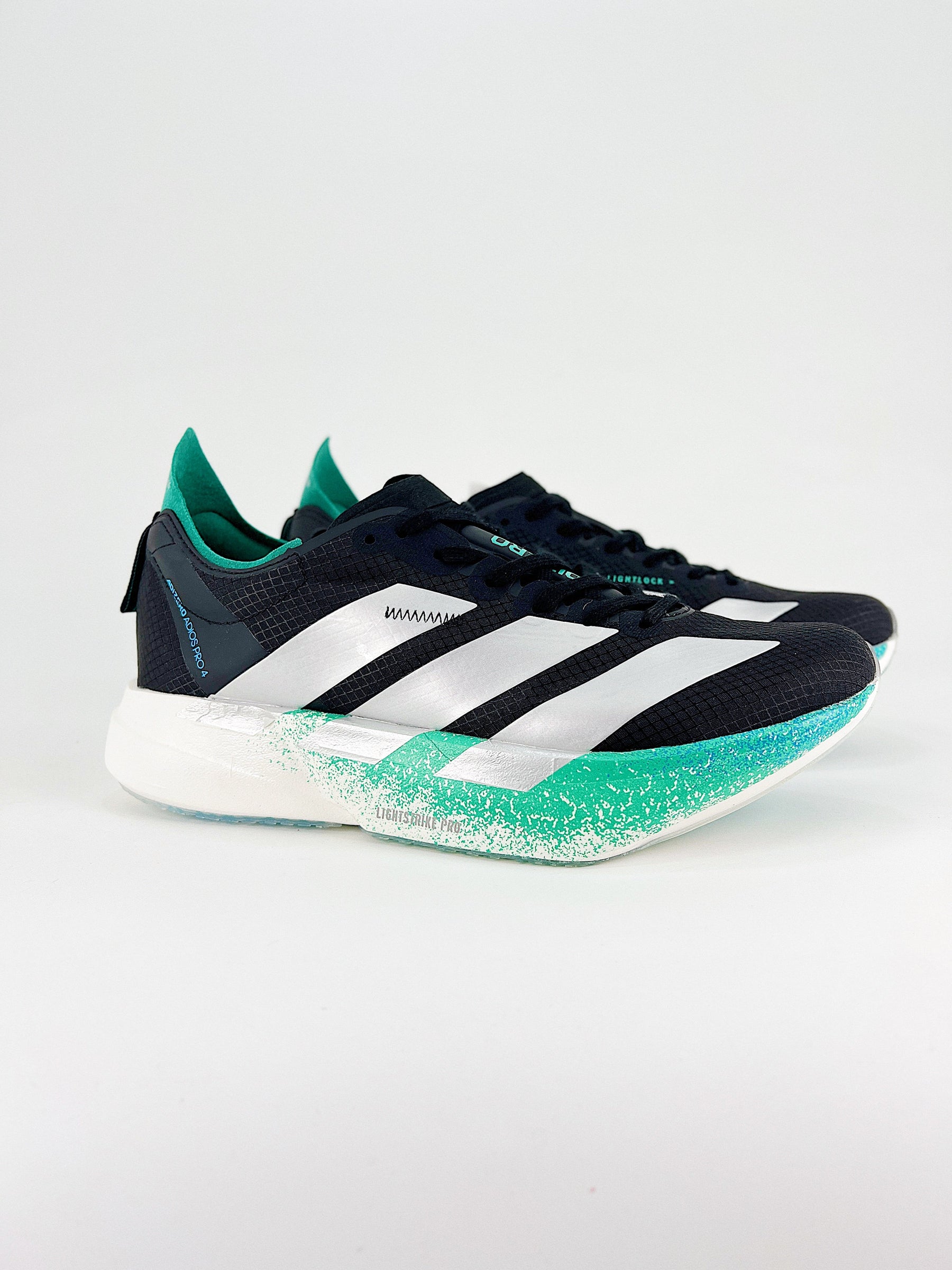 Adidas Adizero Adios Pro 4