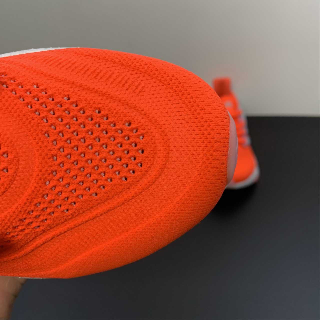 Adidas Ultraboost Light 23