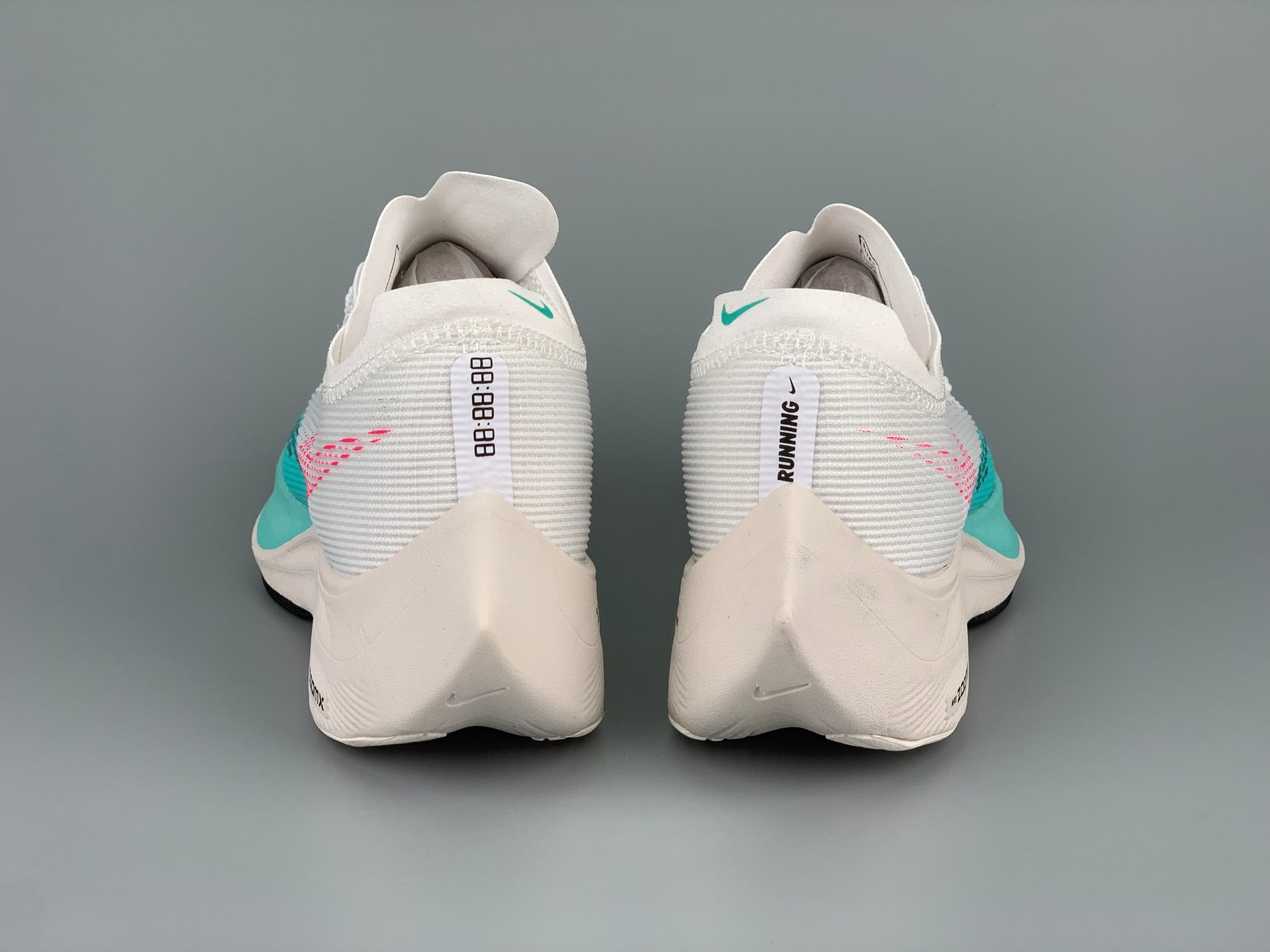 Nike Air ZoomX Vaporfly Next