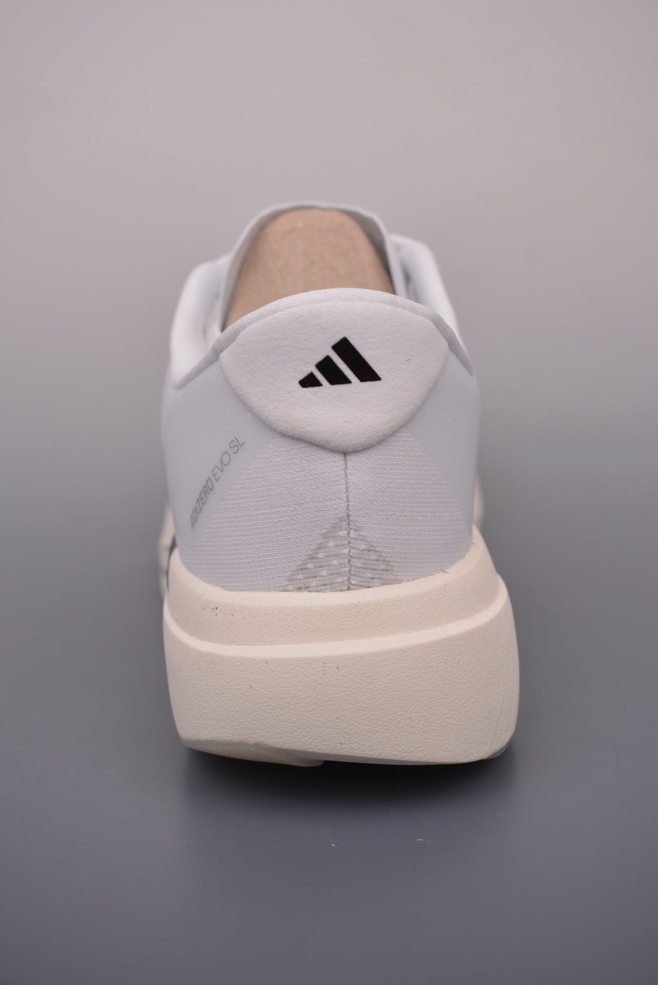 Adidas Adizero EVO SL