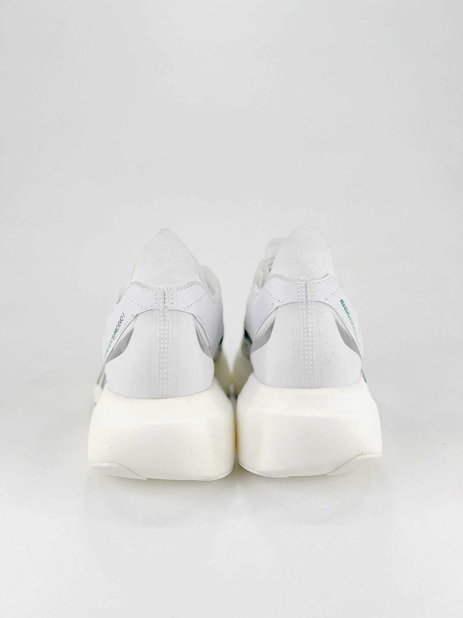 Adidas Adizero Adios PRO EVO 1