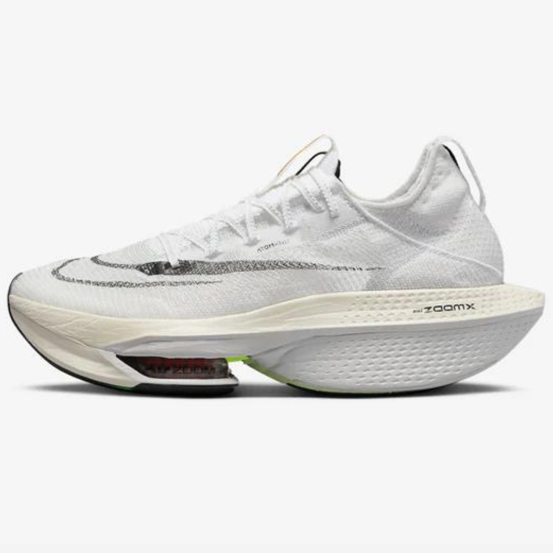 Nike Air Zoom Alphafly Next%2 - Branco