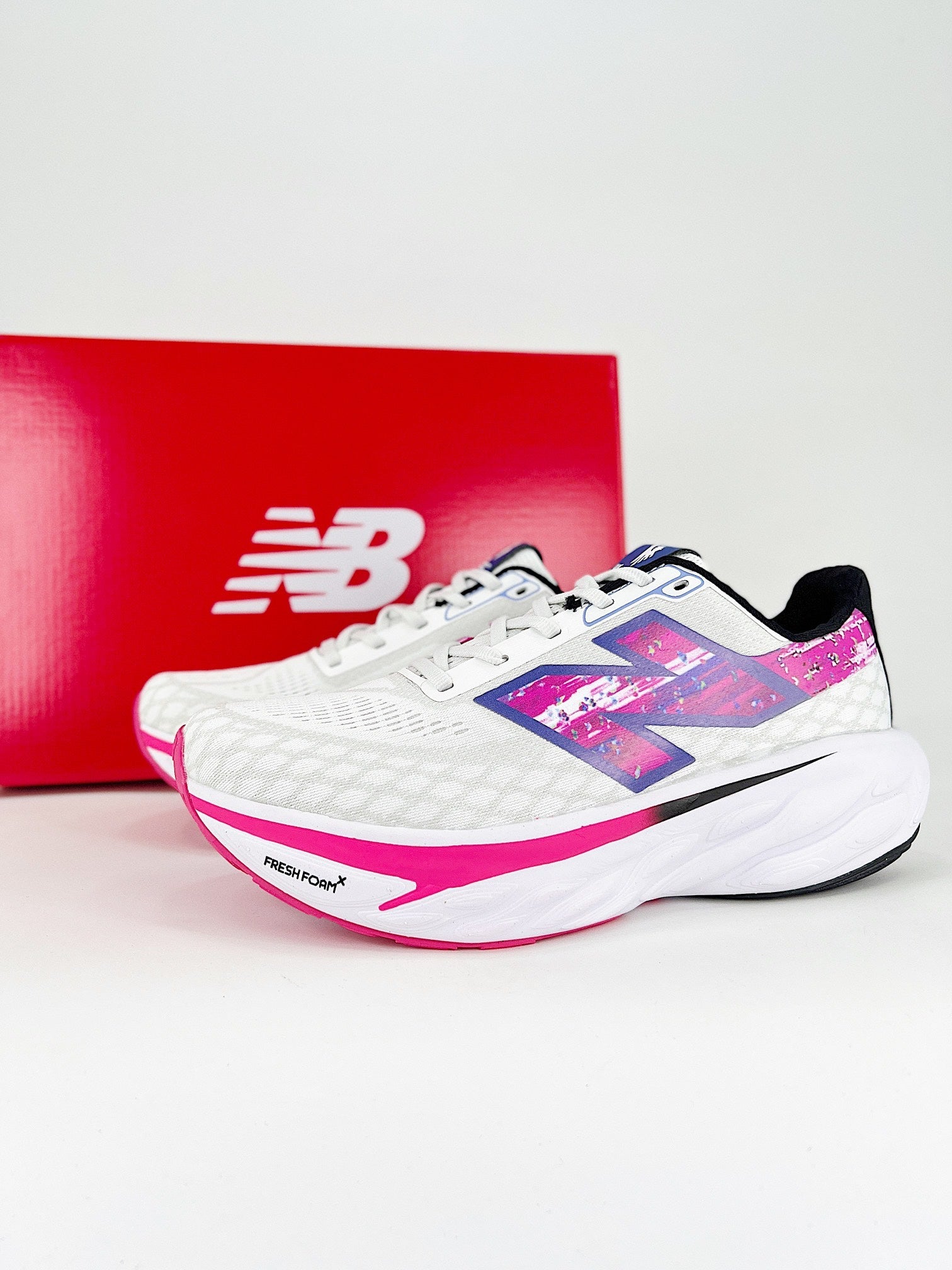 New Balance 1080 V14