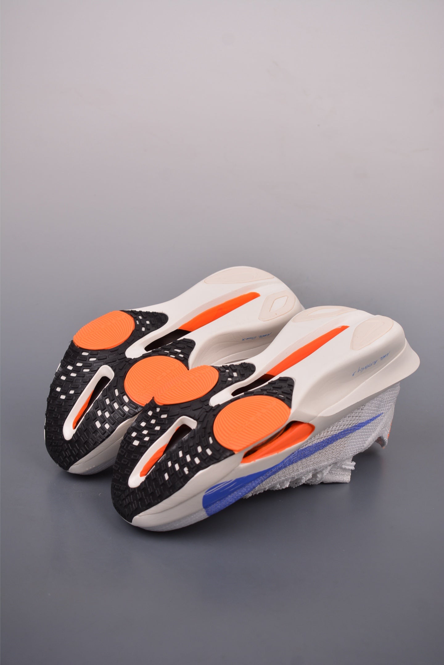 Nike Air Zoom X Alphafly Next 3