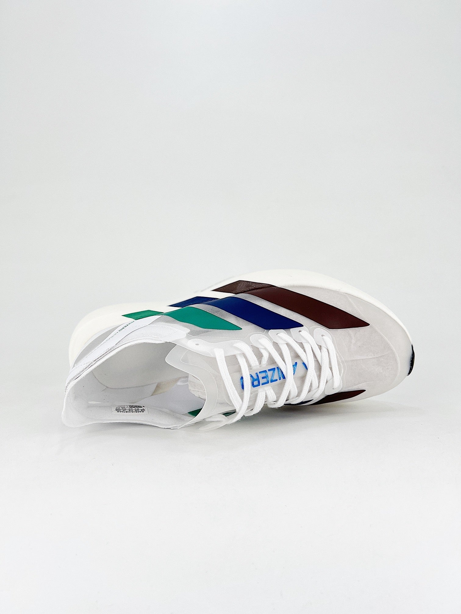 Adidas Adizero Adios PRO EVO 1