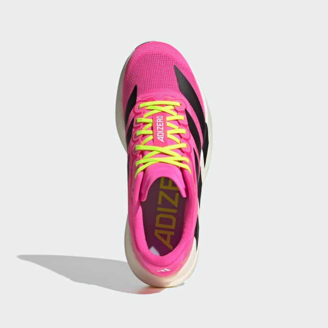 Adidas Adizero EVO SL - Rosa