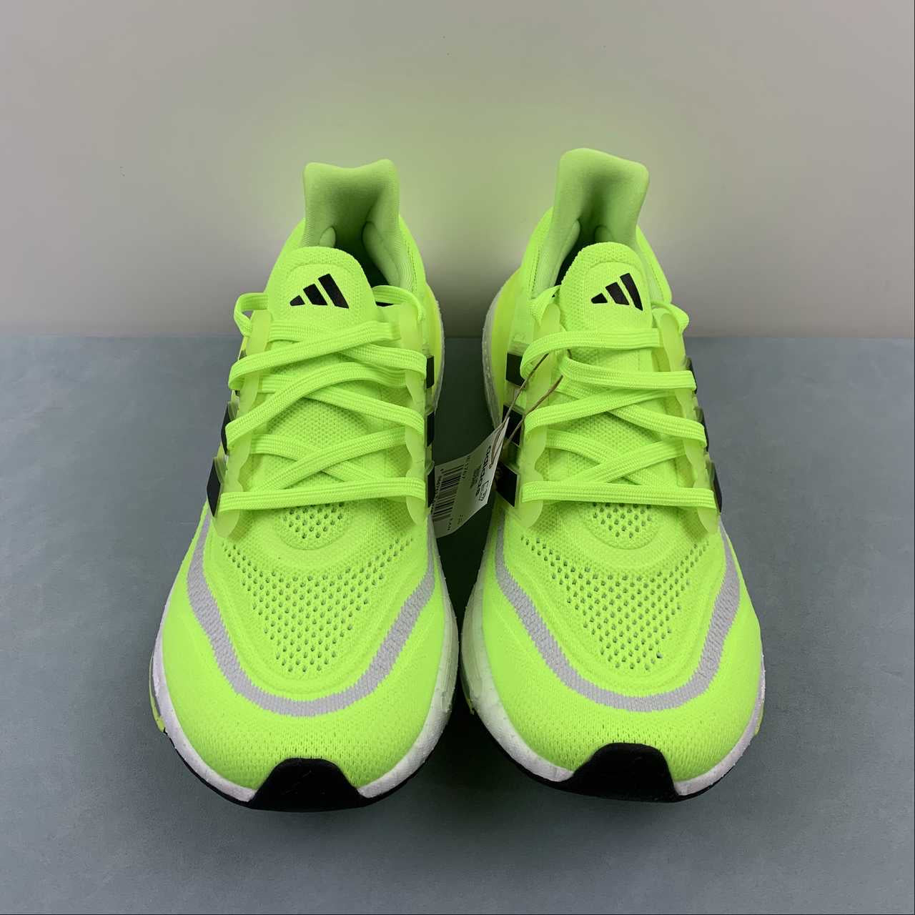 Adidas Ultraboost Light 23