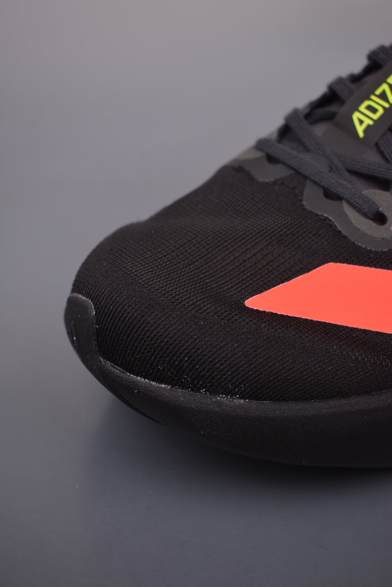 Adidas Adizero EVO SL