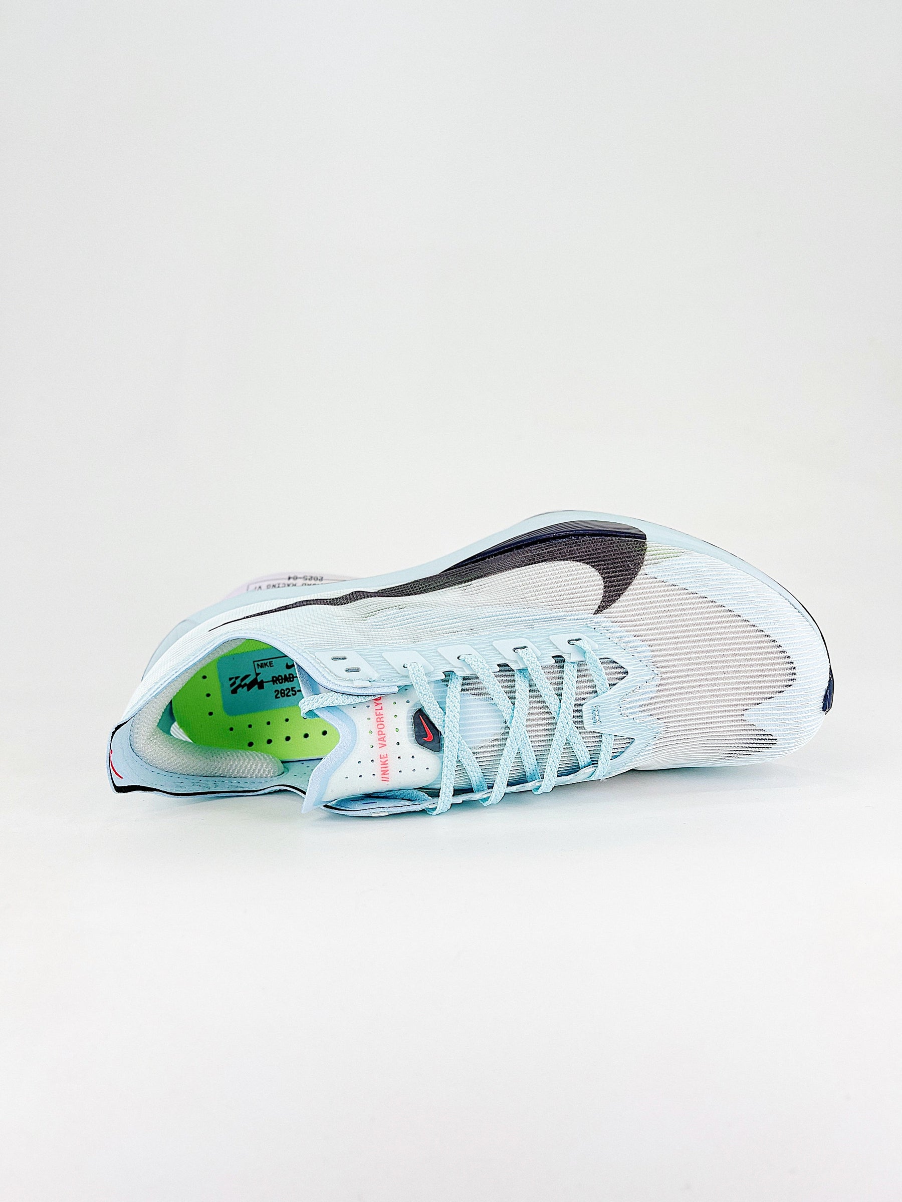 Nike Vaporfly Next 4