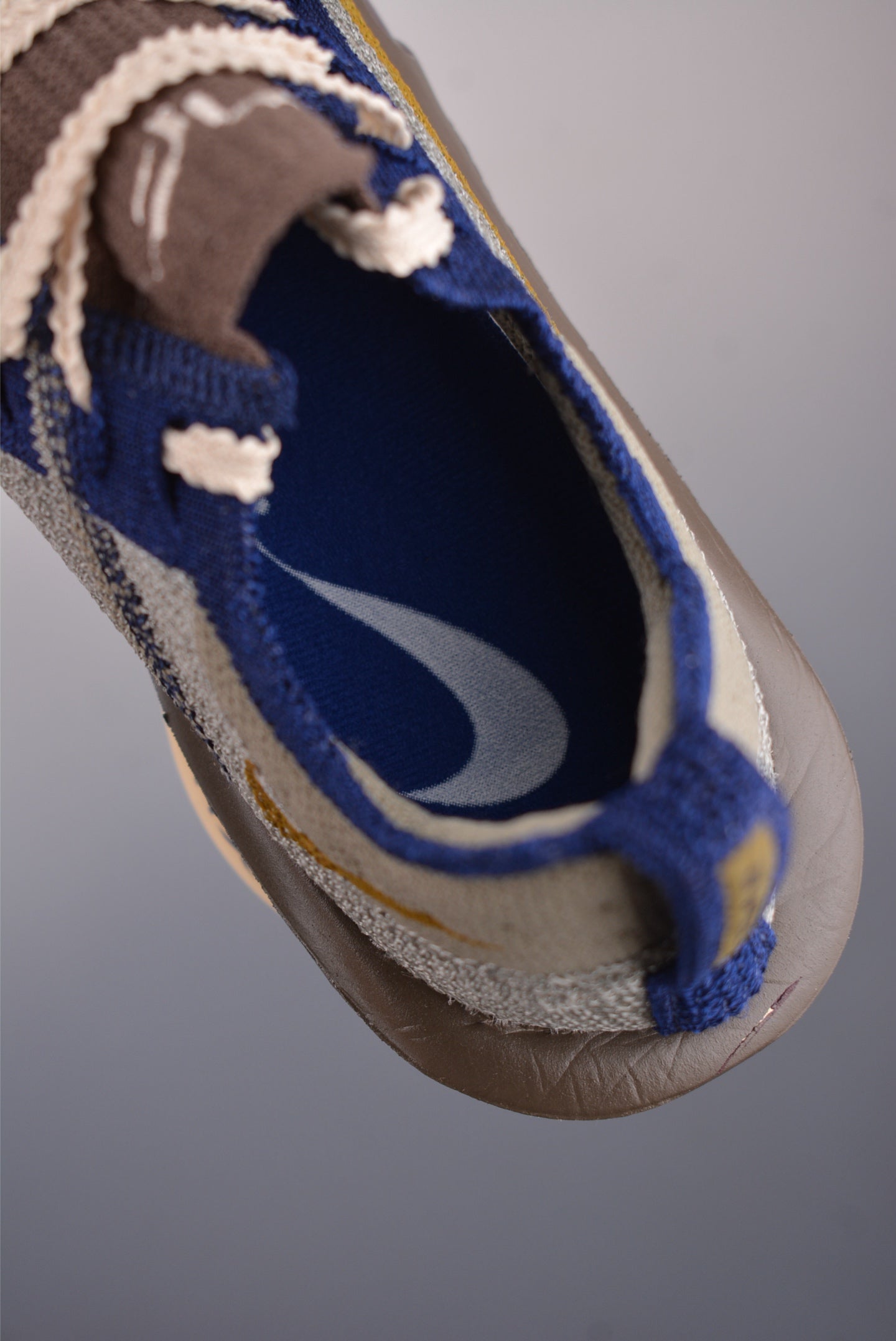 Nike Air Zoom X Alphafly Next 3