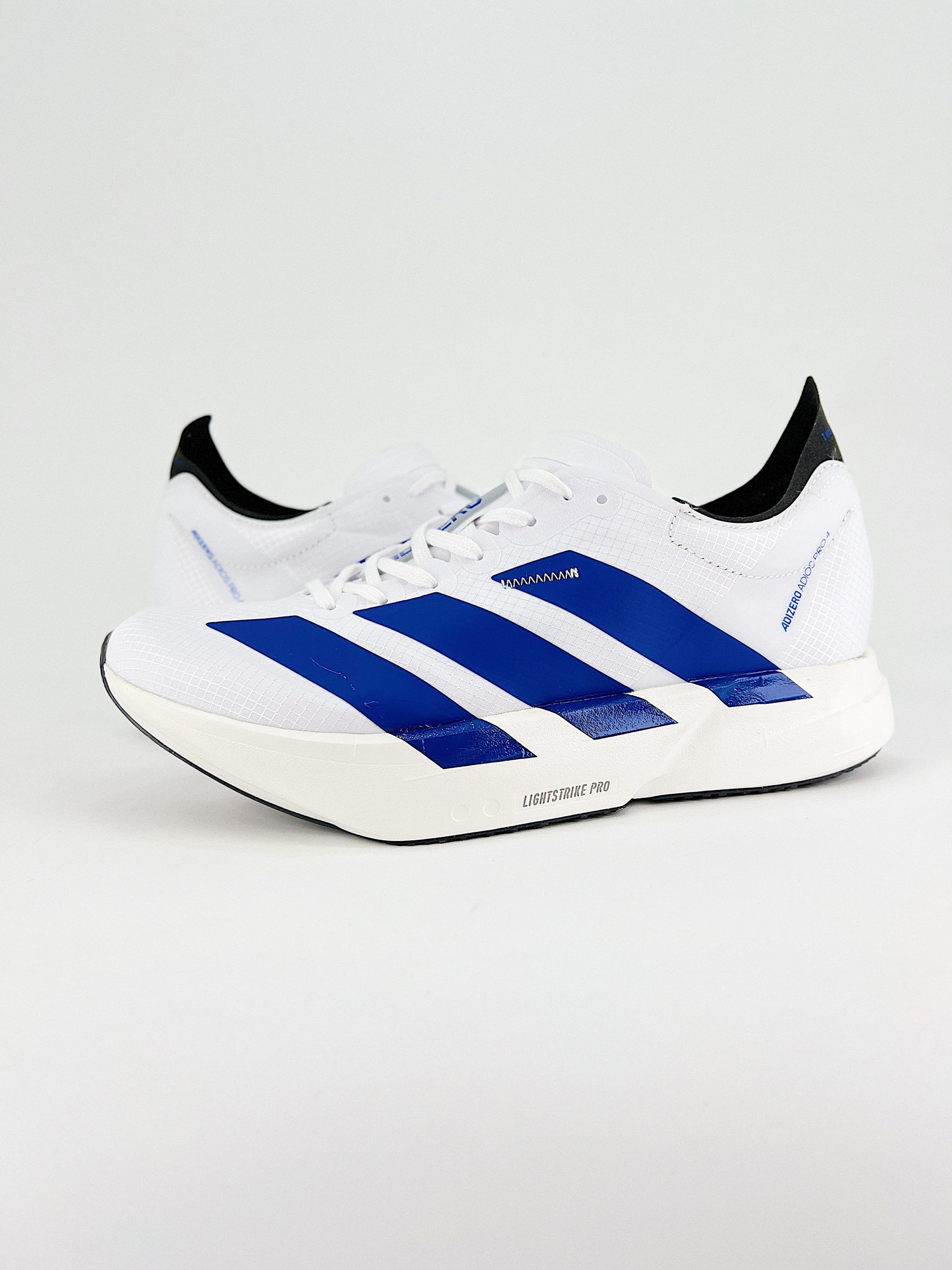Adidas Adizero Adios Pro 4