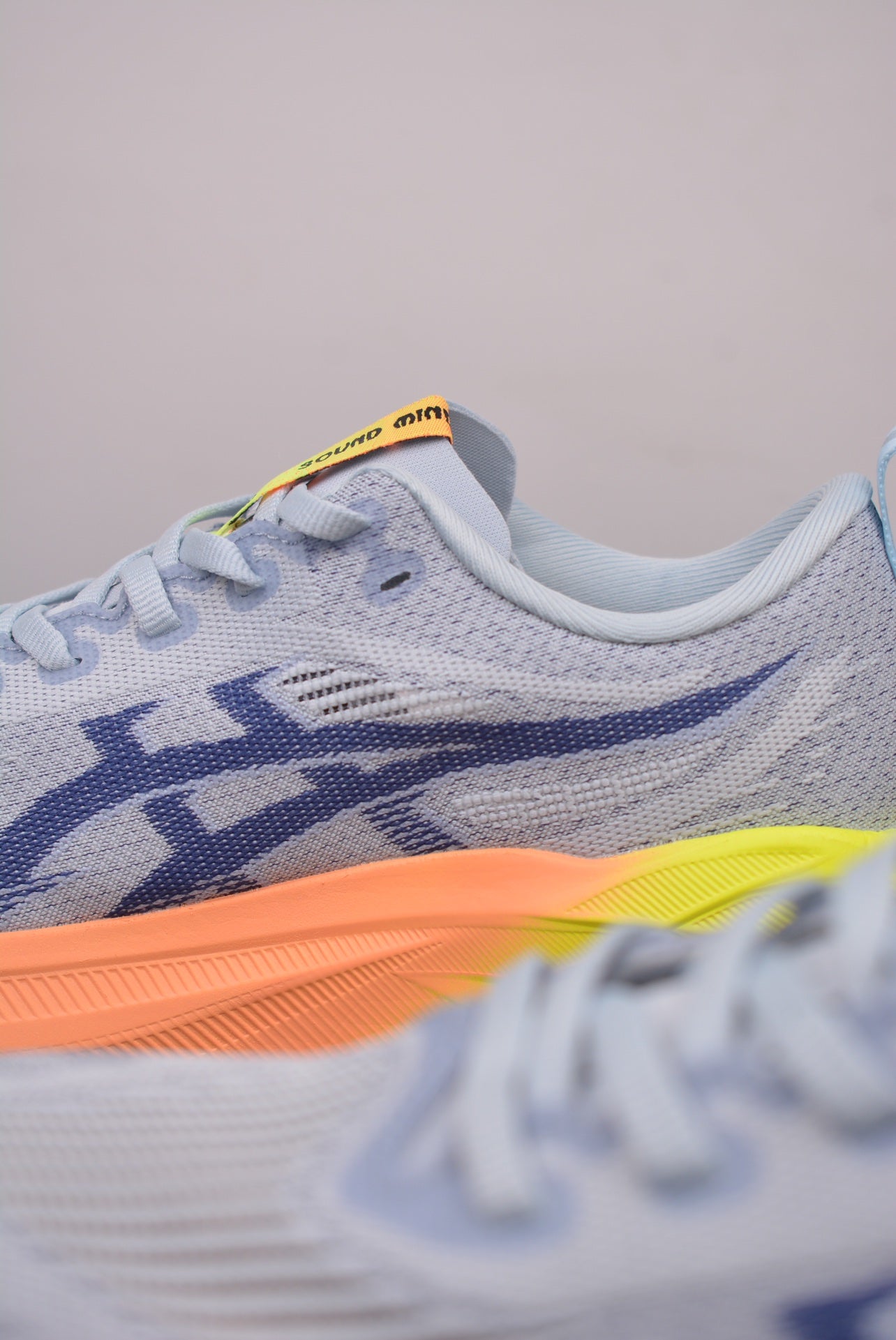 Asics Superblast 2