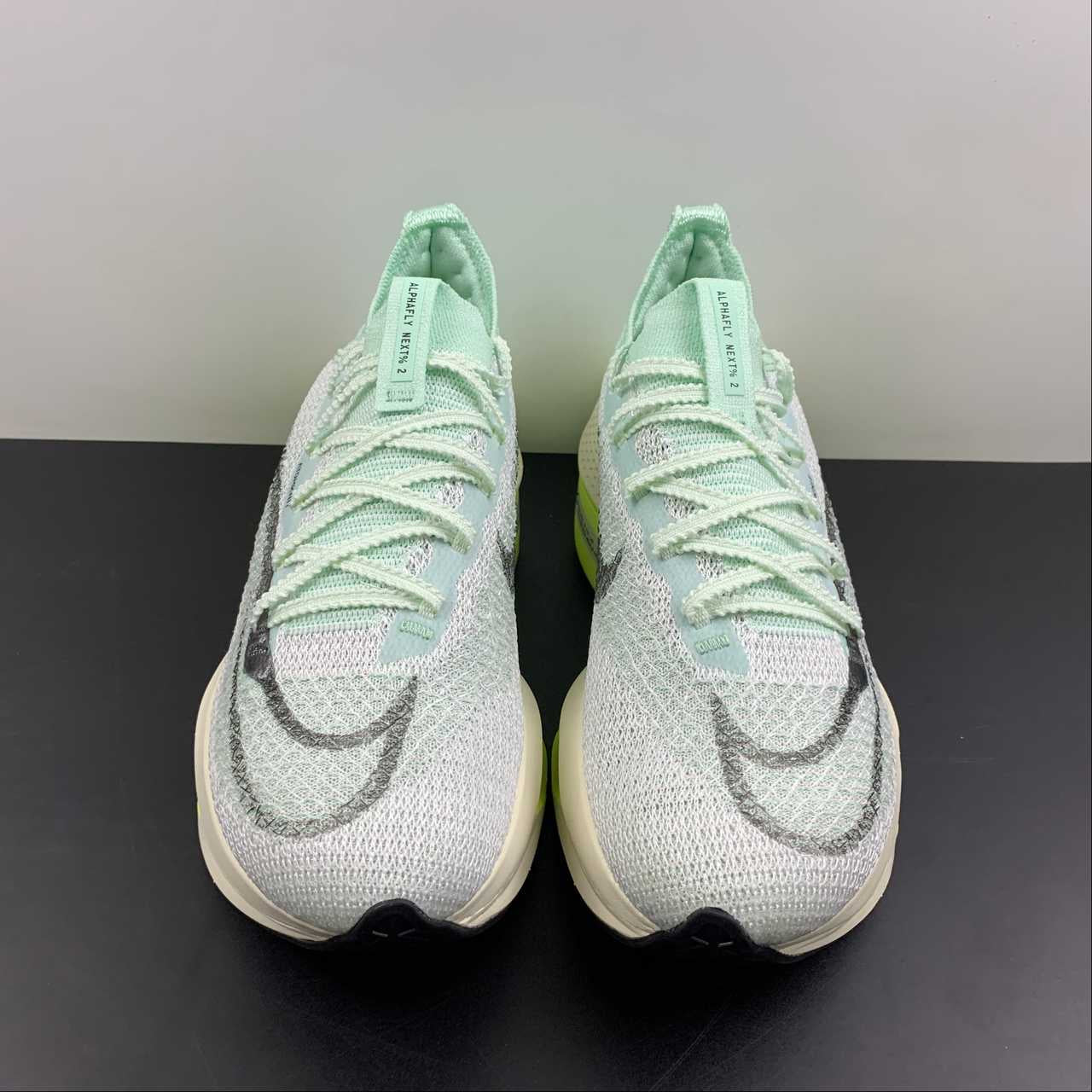 Nike Air ZoomX Alphafly Next 2