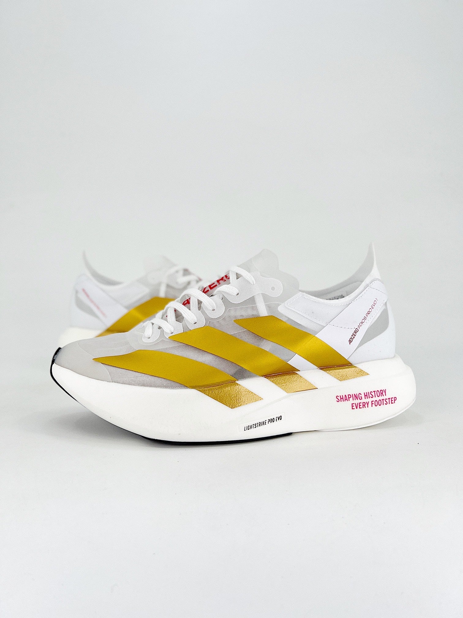 Adidas Adizero Adios PRO EVO 1
