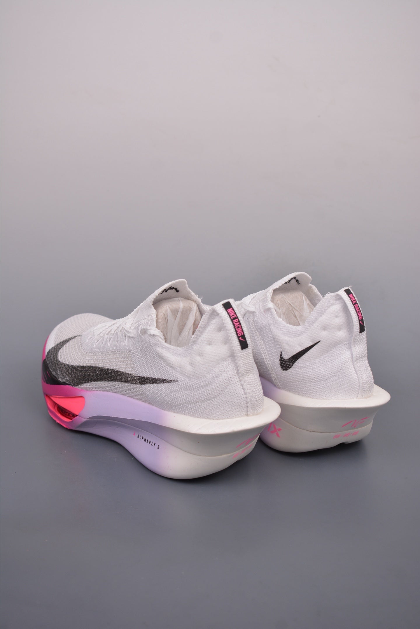 Nike Air Zoom X Alphafly Next 3