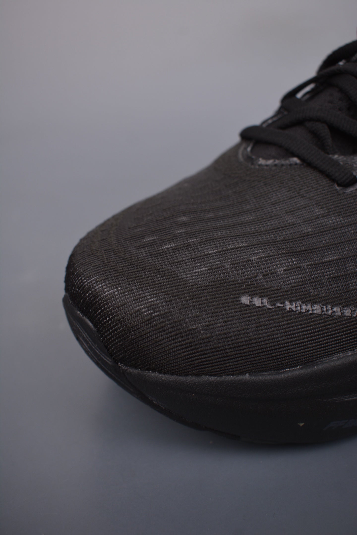 Asics Gel Nimbus 27