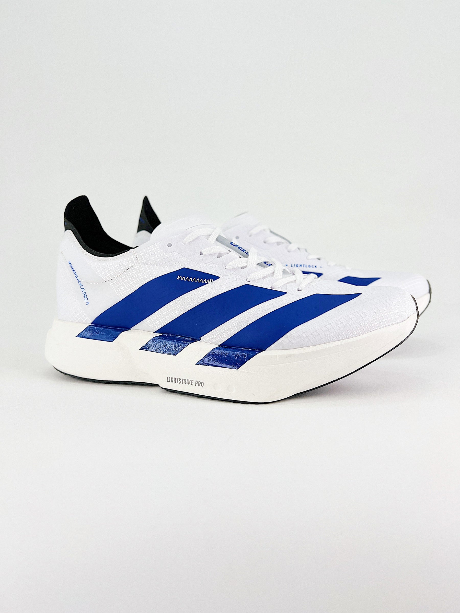 Adidas Adizero Adios Pro 4