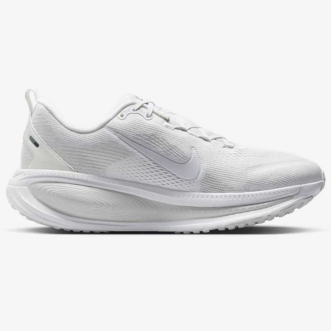 Nike Vomero 18 - Branco