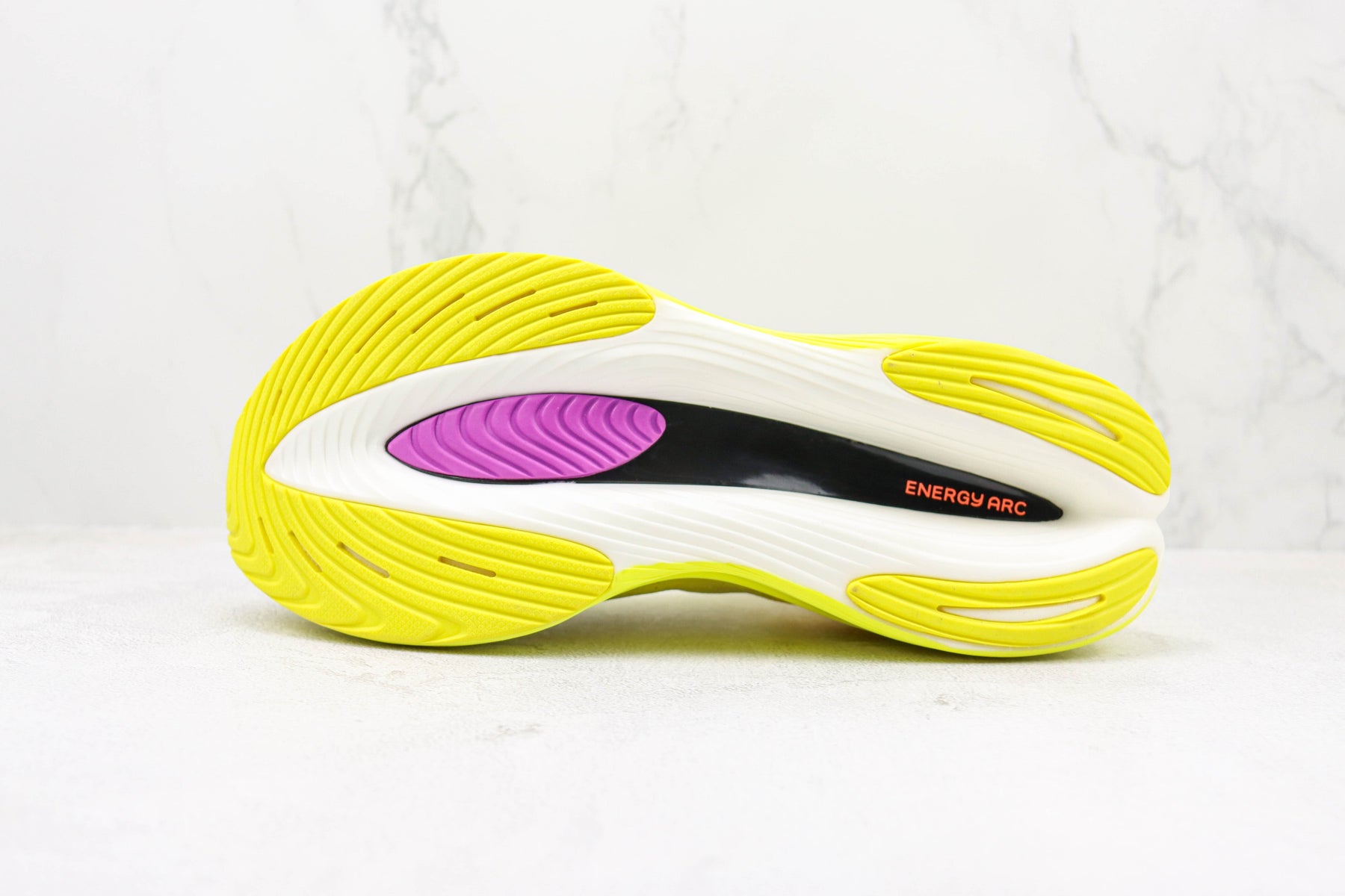 New Balance SC Elite V3