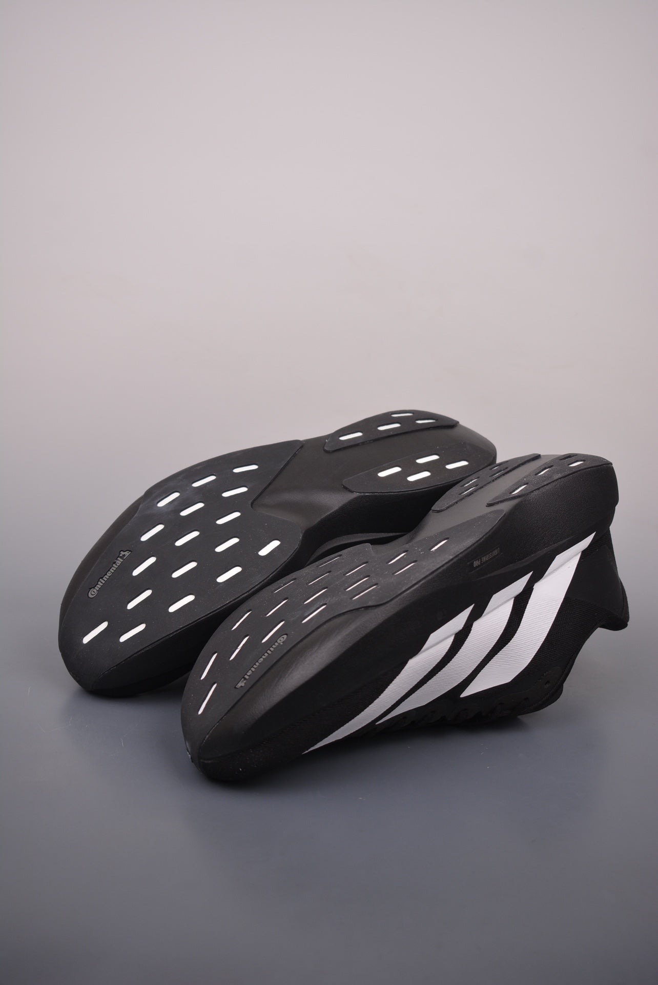 Adidas Adizero EVO SL