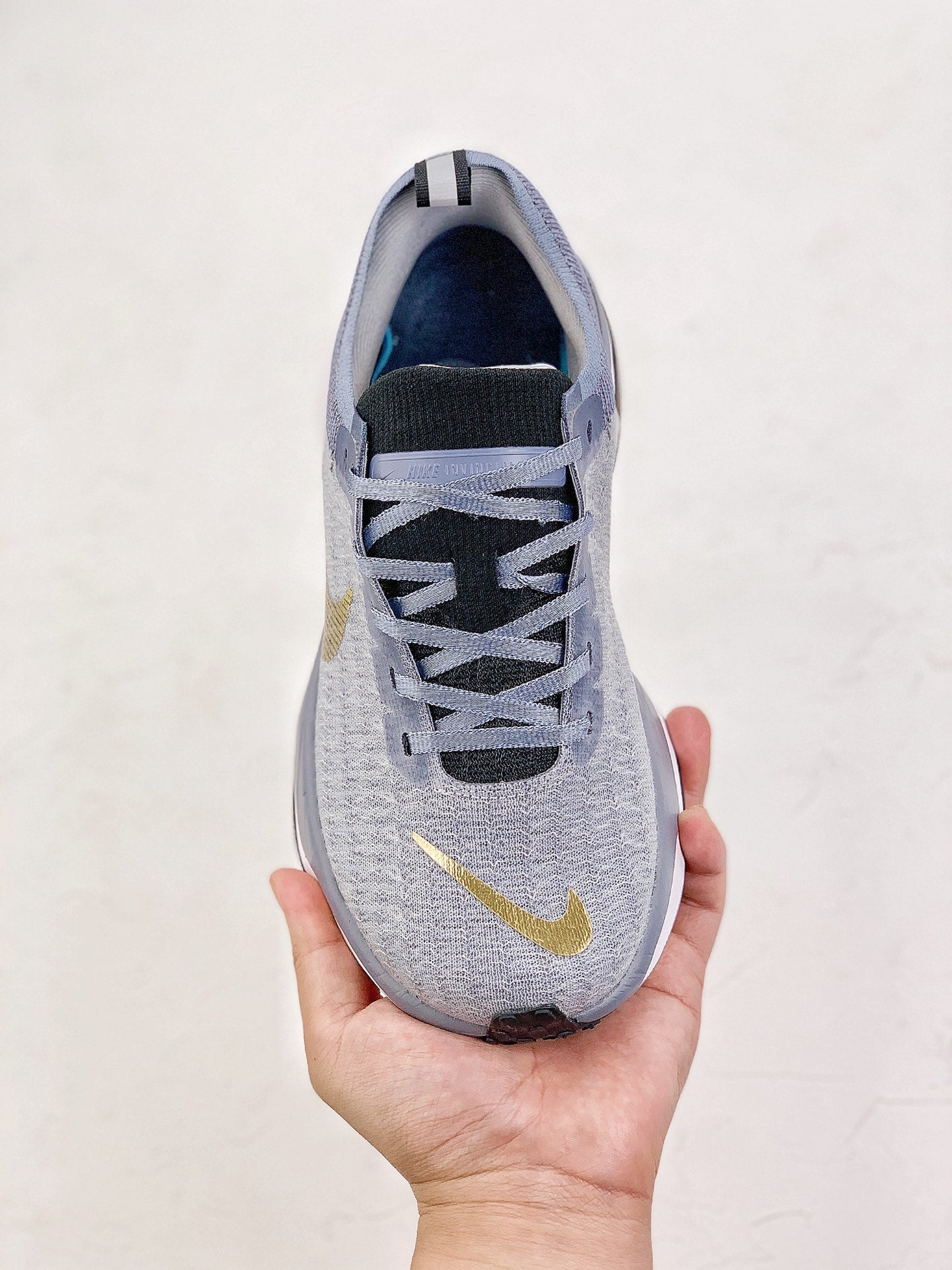 Nike Air Zoom X Invincible Run 3