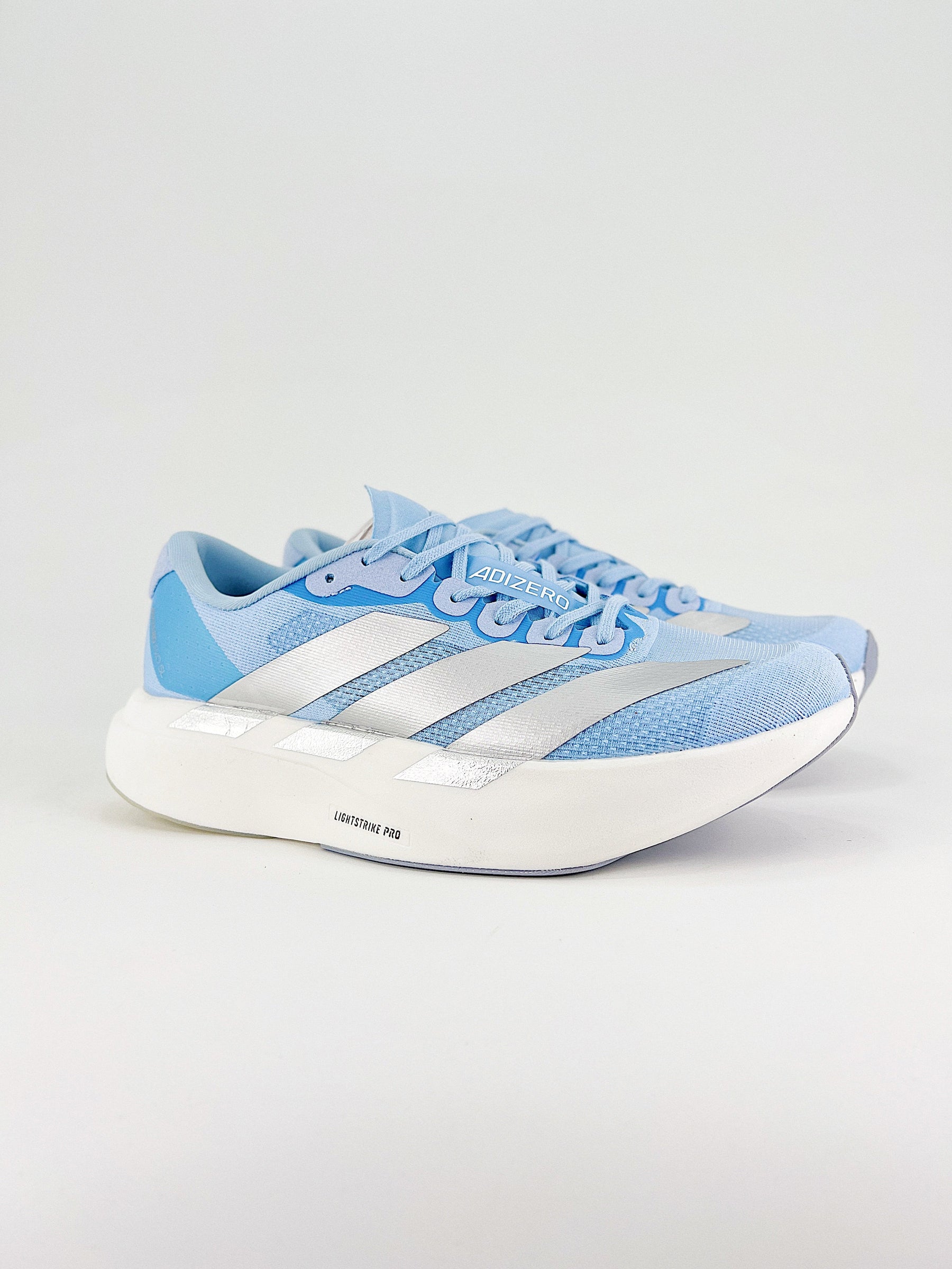 Adidas Adizero EVO SL