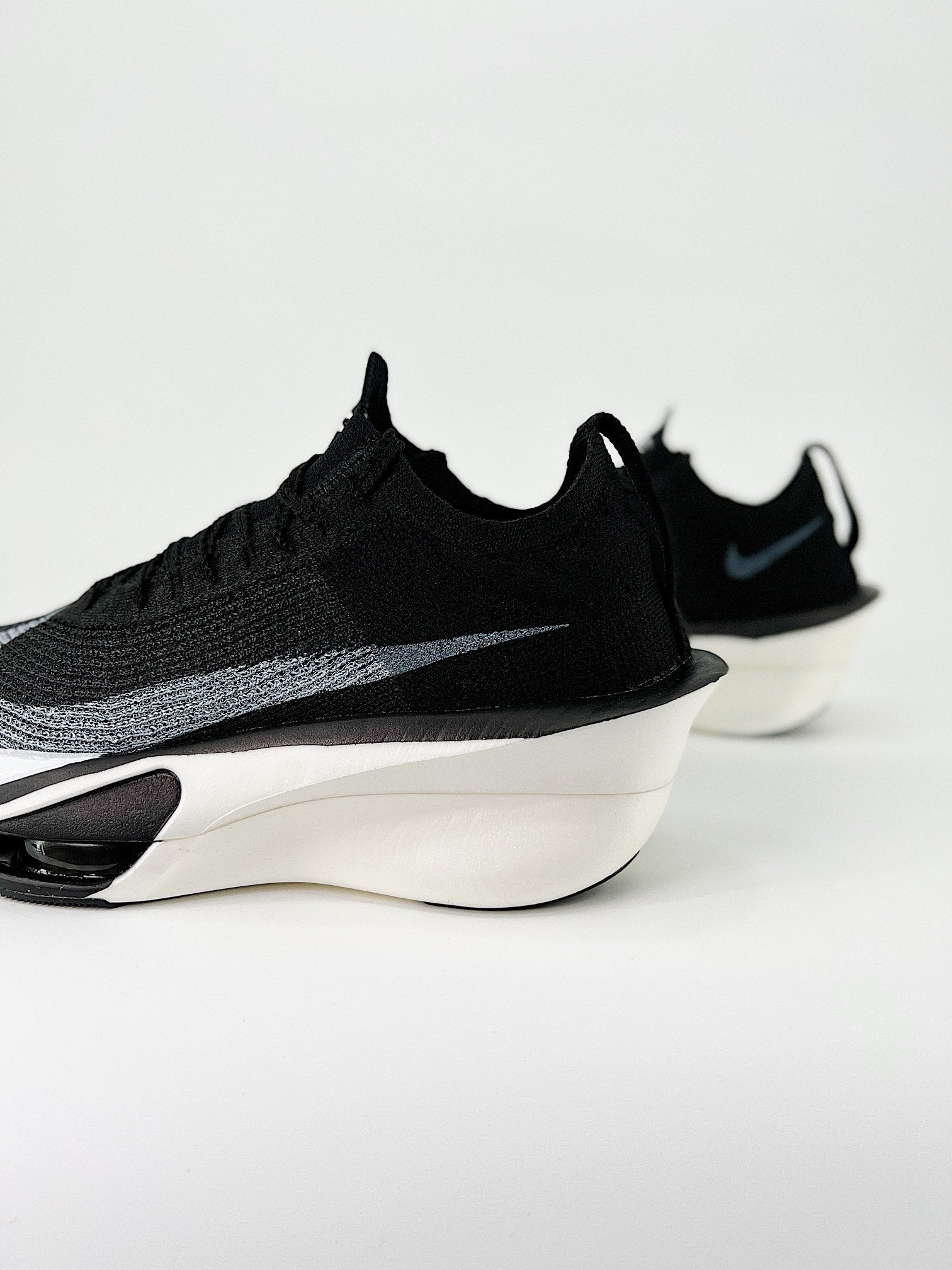 Nike Air Zoom X Alphafly Next 3