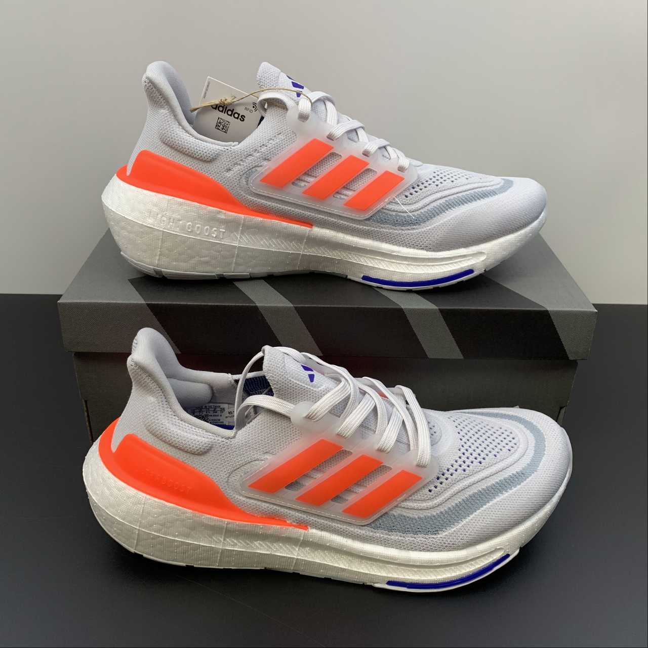 Adidas Ultraboost Light 23