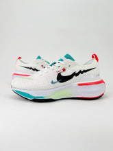 Nike Air Zoom X Invincible Run 3