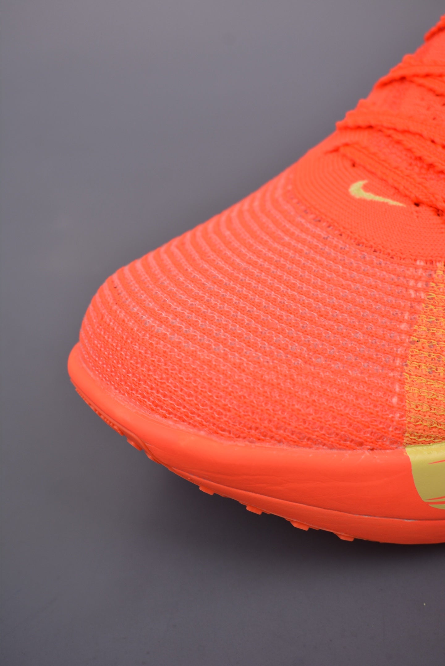 Nike Air Zoom X Alphafly Next 3
