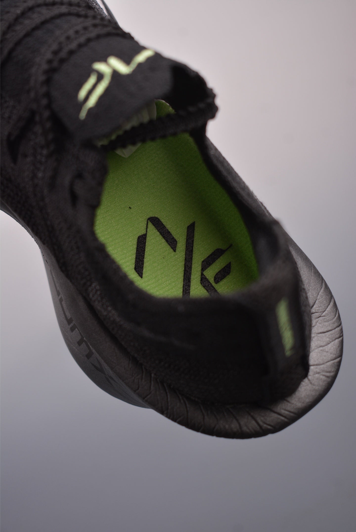 Nike Air Zoom X Alphafly Next 3