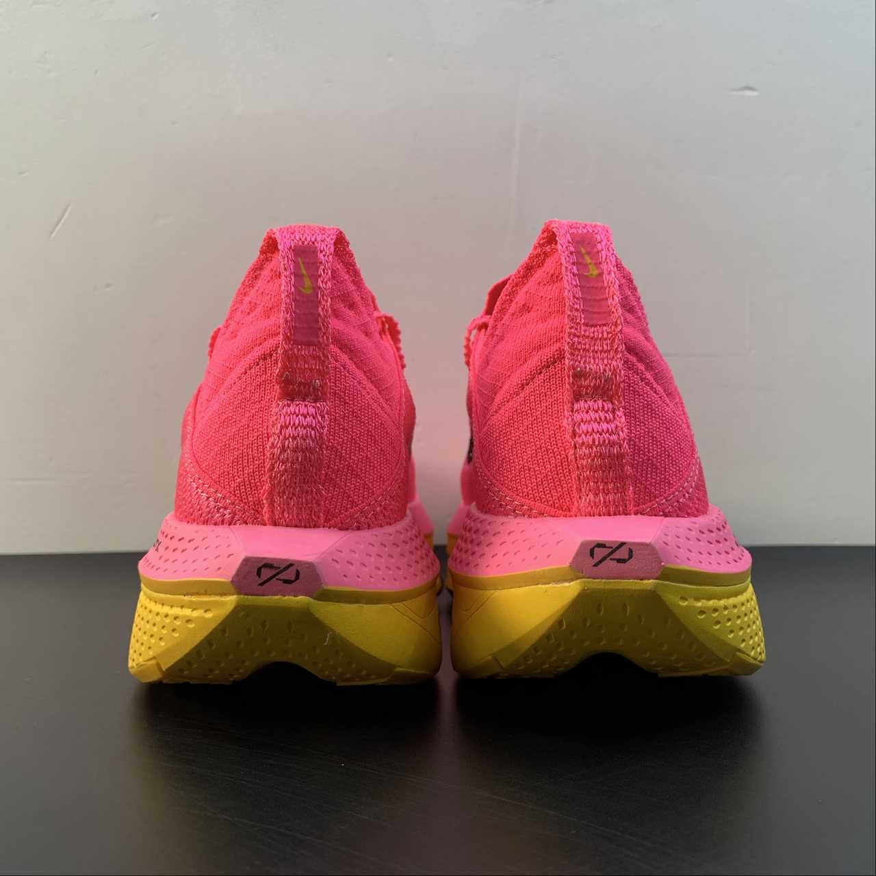 Nike Air ZoomX Alphafly Next 2