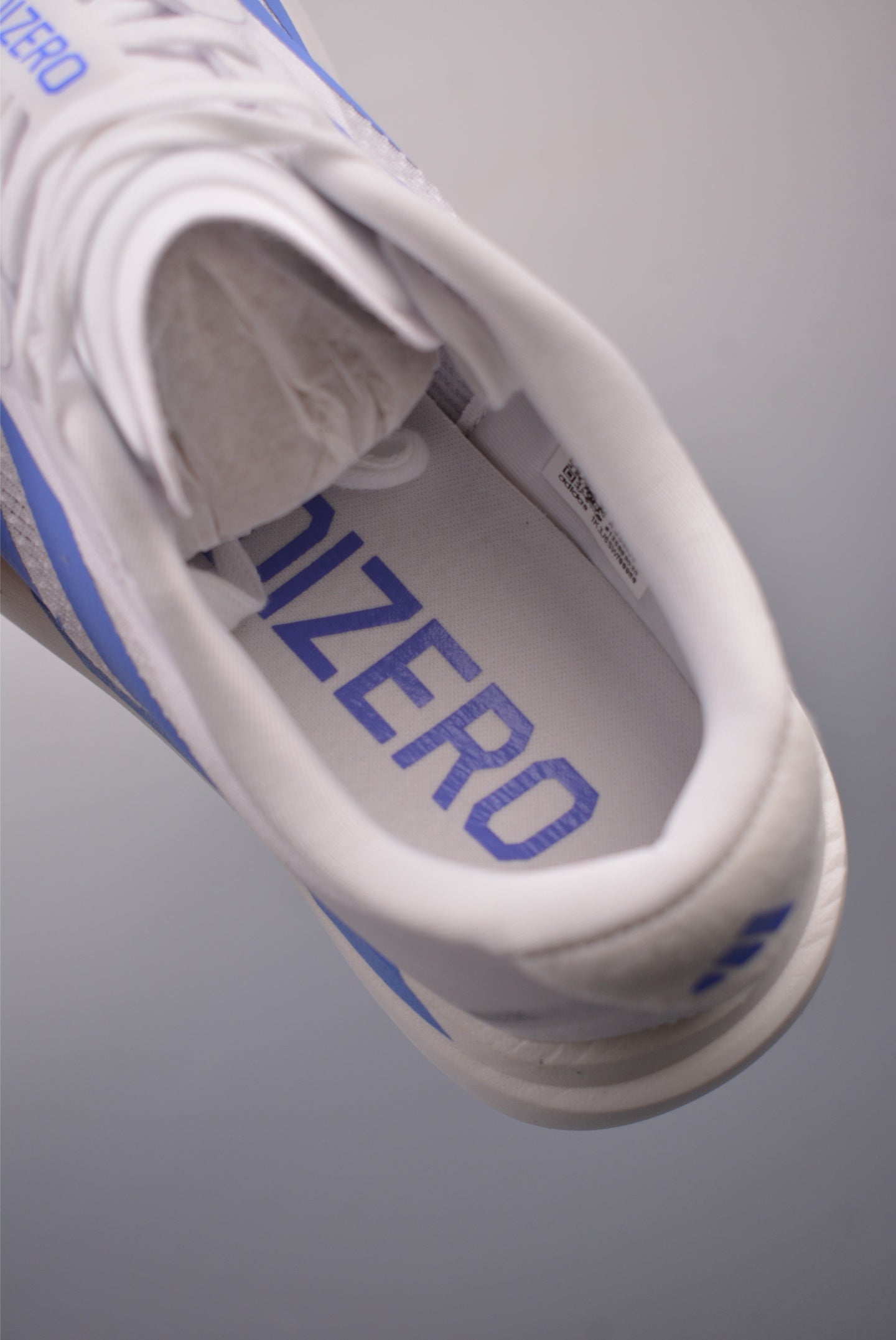 Adidas Adizero EVO SL