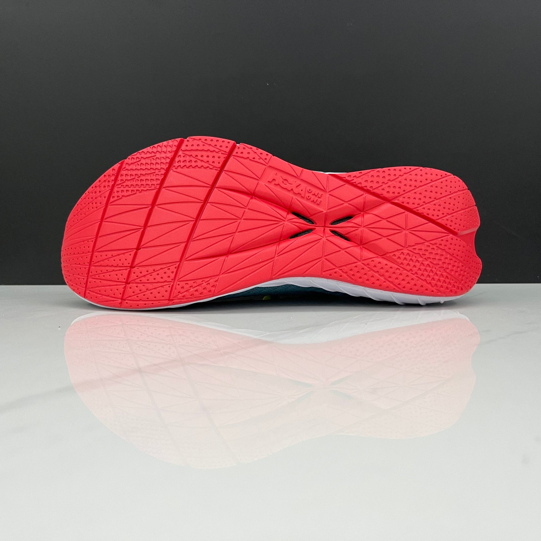 Hoka Carbon X3