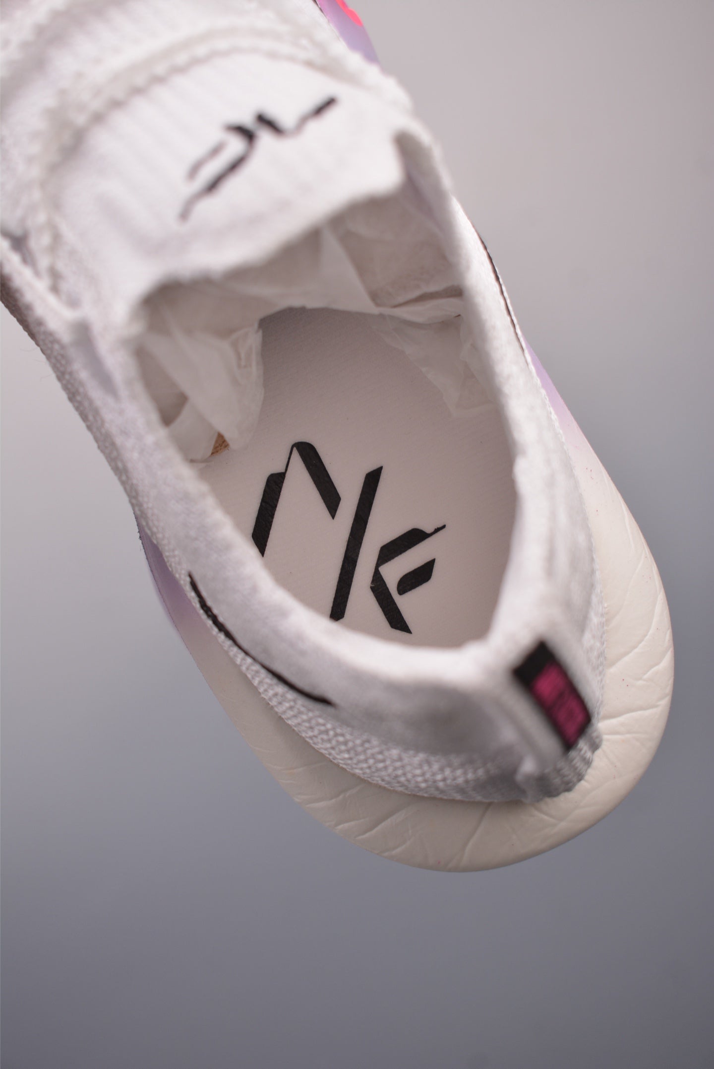 Nike Air Zoom X Alphafly Next 3