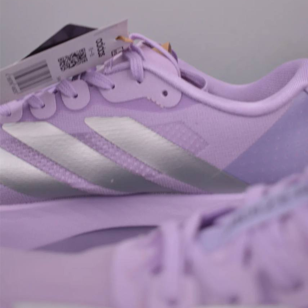 Adidas Adizero EVO SL - Roxo