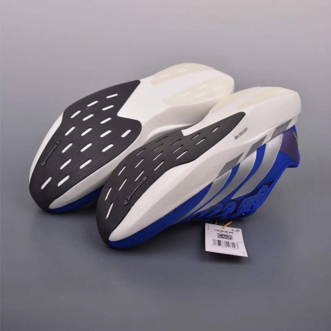 Adidas Adizero EVO SL - Azul