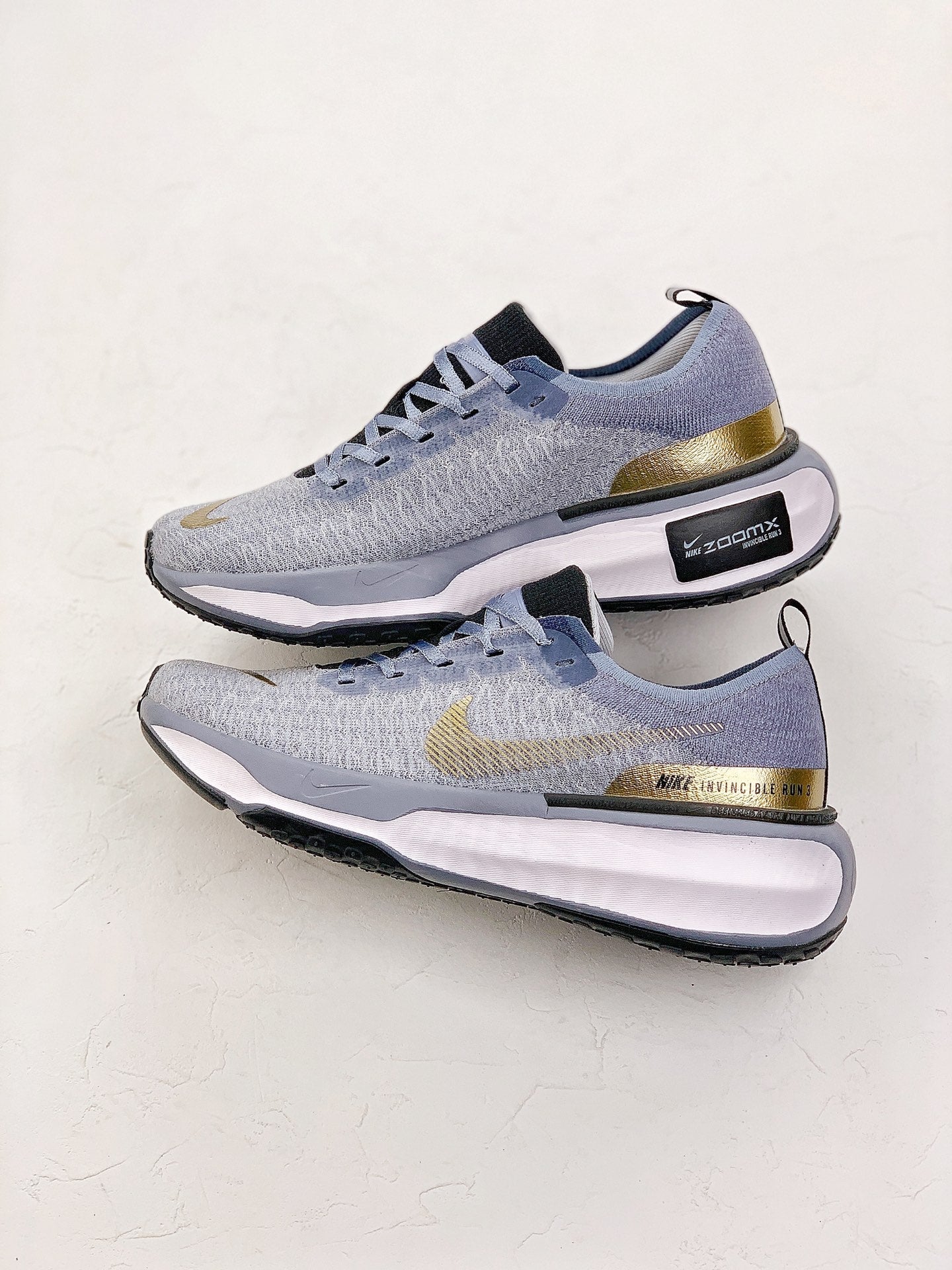 Nike Air Zoom X Invincible Run 3