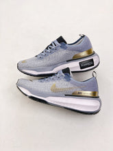 Nike Air Zoom X Invincible Run 3