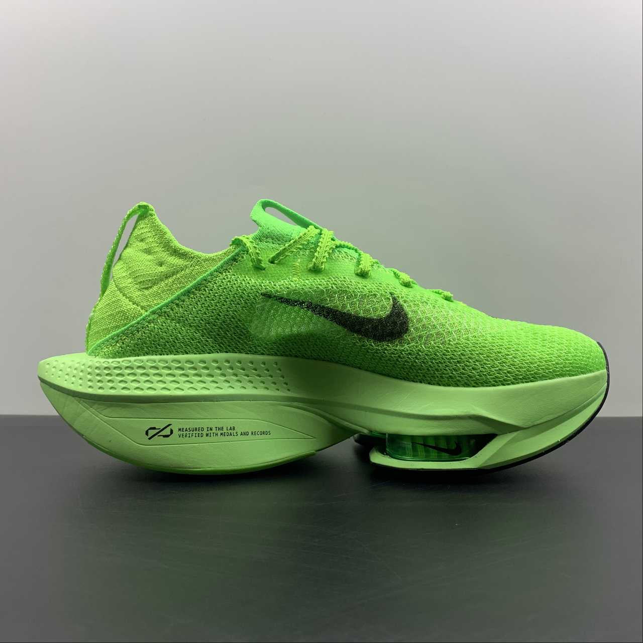 Nike Air ZoomX Alphafly Next 2
