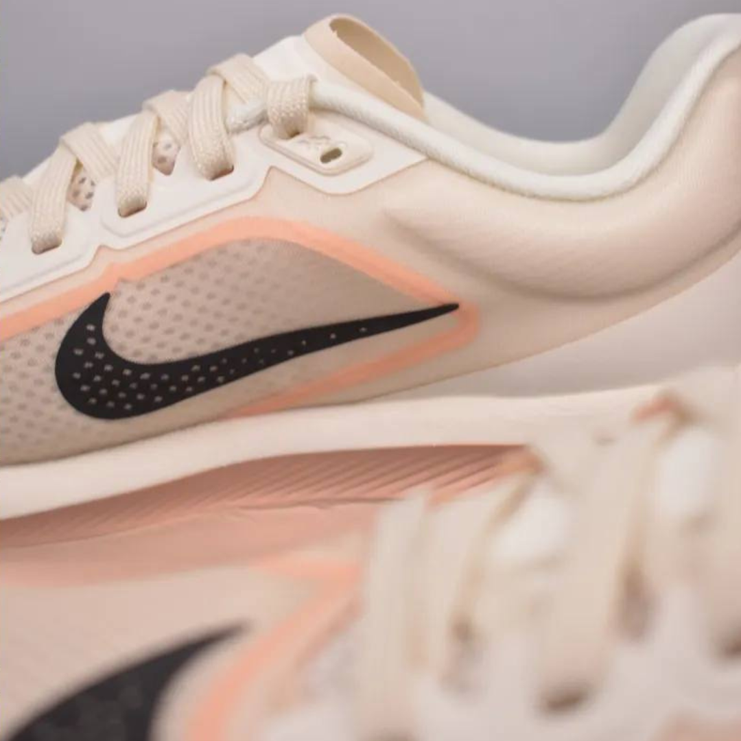 Nike Zoom Fly 6 - Bege