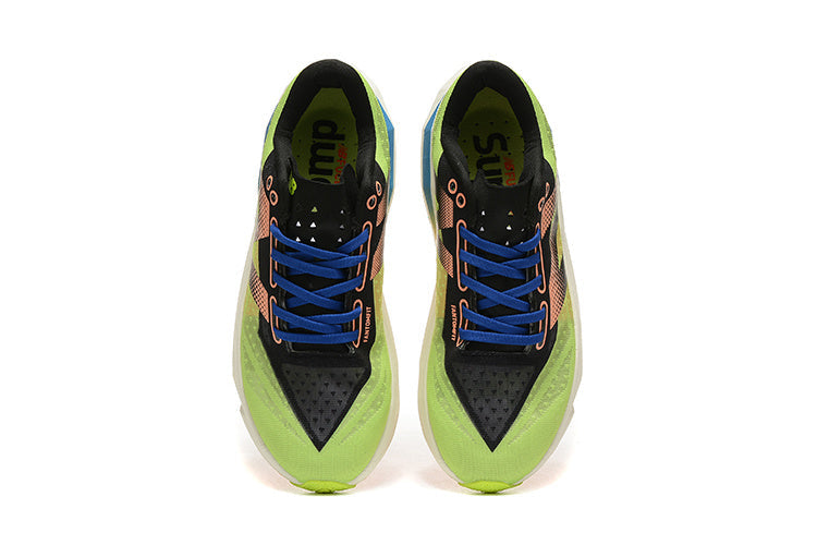 New Balance SC Elite V4