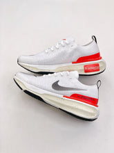 Nike Air Zoom X Invincible Run 3