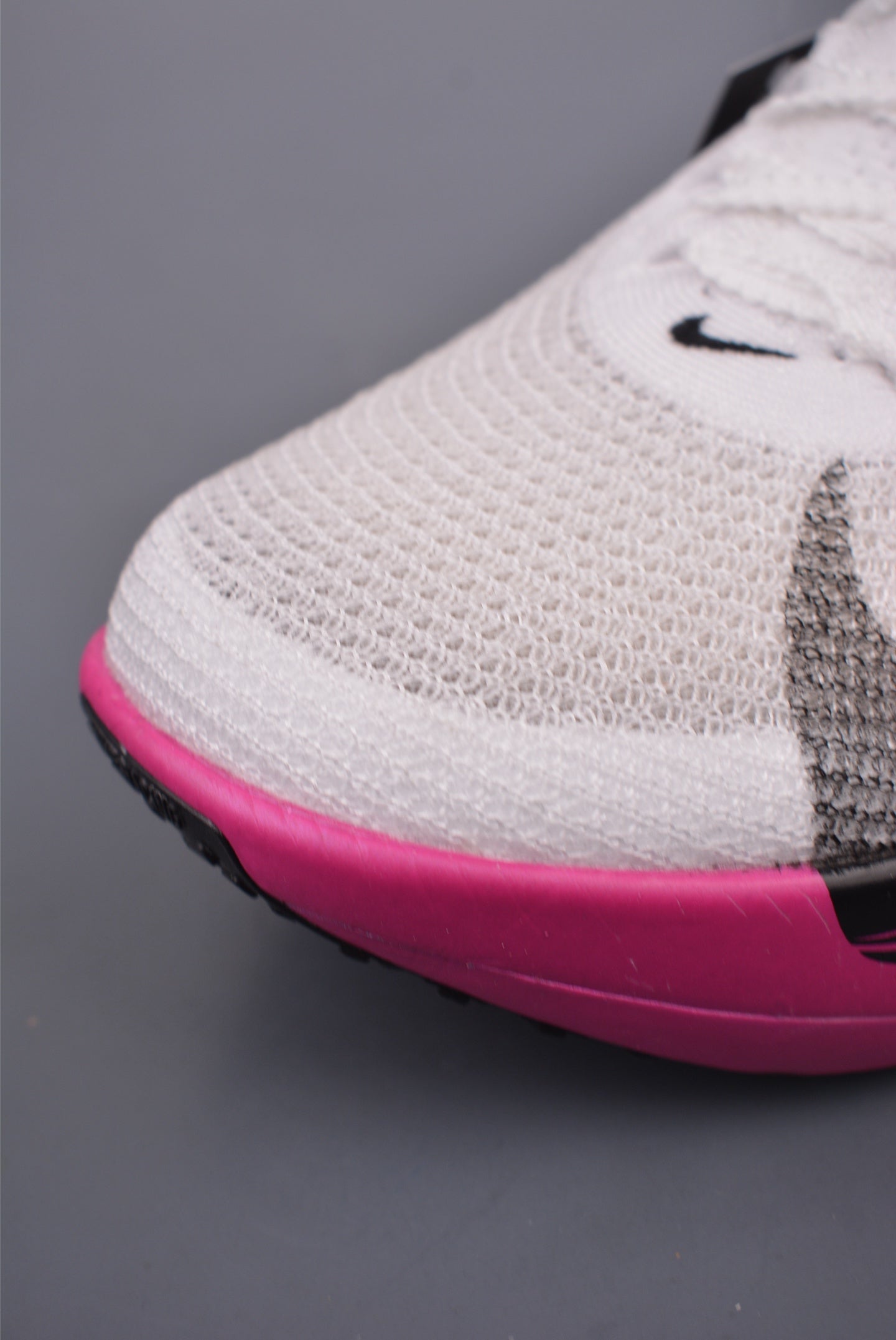 Nike Air Zoom X Alphafly Next 3