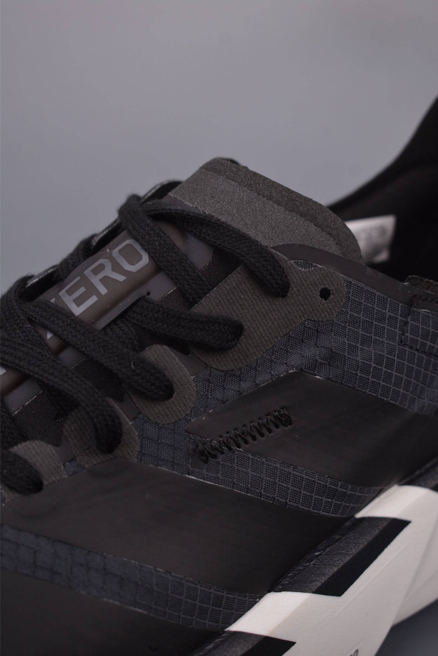 Adidas Adizero Adios Pro 4