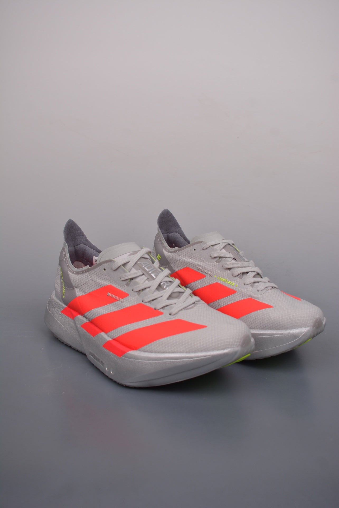 Adidas Adizero Adios Pro 4